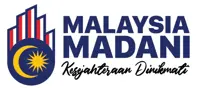 A budget to bridge skills gaps