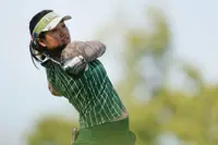 Mirabel, Natasha to spearhead challenge