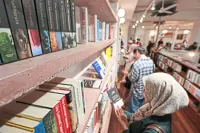 What gets banned – and why