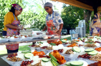 INTERACTIVE: Your salary buys fewer plates of nasi lemak now