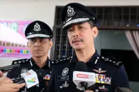 Brother's alleged money demands believed to have led to fatal attack