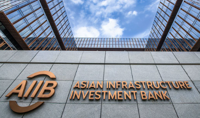 Brunei reaffirms Asian Infrastructure Investment Bank partnership commitment