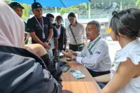 SIC has capability, experience to host F1 again, says Mokhzani