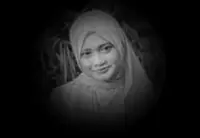 'Fiya wanted to be a doctor like her late mother': Aunt mourns slain Yong Peng student