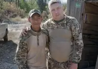 Indonesia probes claims citizens recruited as mercenaries for Russia