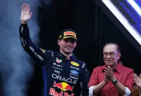 Cost among various aspects to be considered before decision to bring back F1 to Malaysia, says PM Anwar