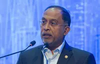 UiTM difficulties must not drag us down, but push us to be better, says Zambry