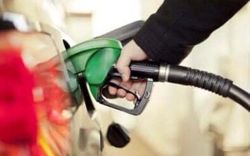 Ministry probing claims of vehicle problems after refuelling at Batu Kawan petrol stations