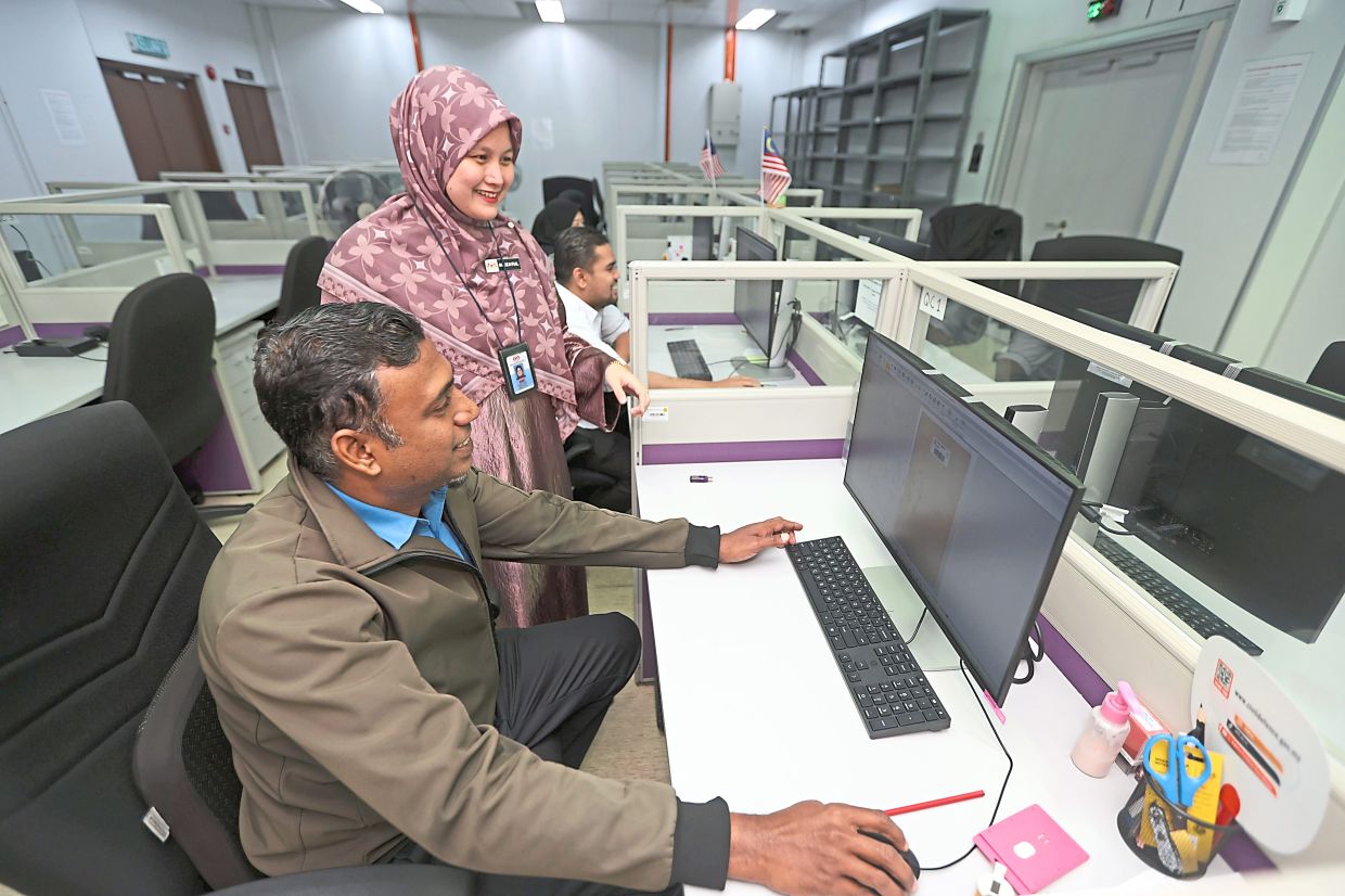 AI is being considered at different stages of the archival process – from restoring and processing old materials to digitising them and making their contents easier to search.