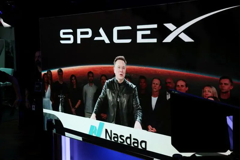 Musk Confirms SpaceXAI Will Rebrand to SpaceXSI in Accordance with Federal Super Intelligence Push