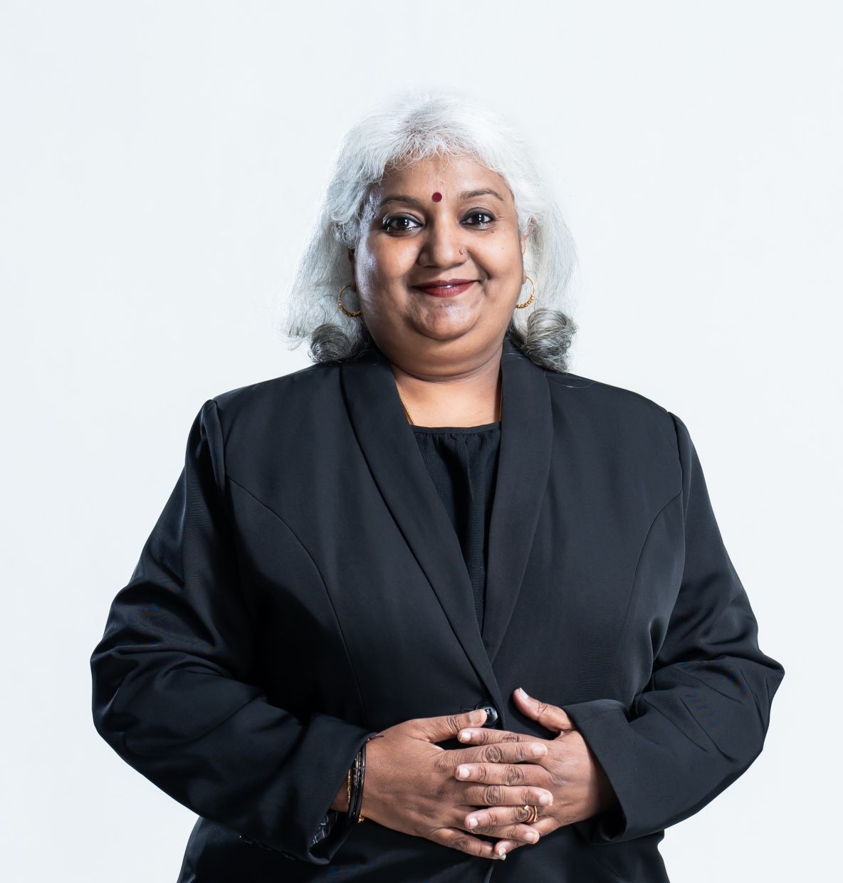 “For experienced professionals, postgraduate study can be an opportunity to turn years of workplace experience into deeper expertise and more strategic thinking,” says Priya.