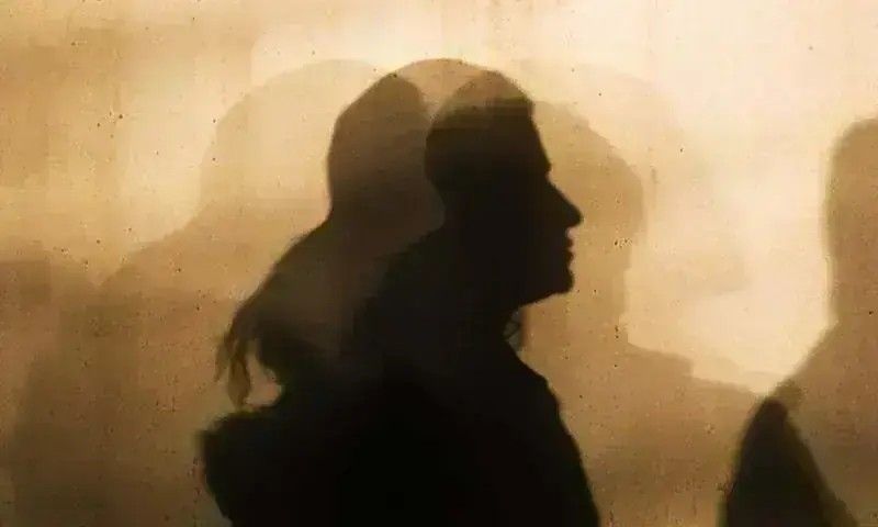 Court extends interim pre-arrest bail of woman in Azeri woman rape case
