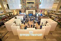 KL  plays host to the 12th edition of Art of Time and some very special Récitals