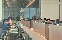 New rules for JB restaurant stalls