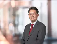 Property seeks boost