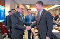 AgiBot pledges potential RM1bil investment after PM Anwar meeting