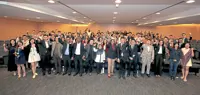 Awards offer SMEs a benchmark for growth