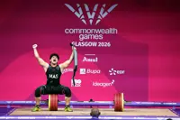 Empty-handed after heavier task but Syahmi, Erry better armed for worlds