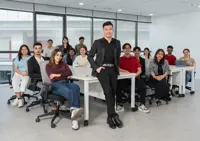 Build your next career shift
