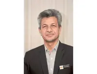 AI to be integrated into management of archives