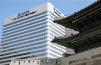 AI tools flagged in cyberattack on S. Korea’s Shinhan Bank