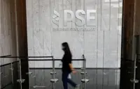 Mynt’s IPO set to boost Philippine stock market