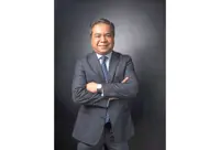 Property agents join forces to sell world‘s first AI residence