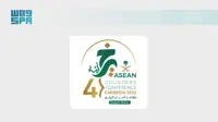 Saudi ministry to host 4th Asean Countries Conference in Cambodia