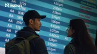 Thailand clarifies passenger compensation after Thai Airways delays