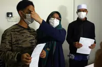 Single mum claims teen sons hit and bullied in Chemor school, wants authorities to act