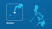 Six soldiers wounded in Basilan ambush
