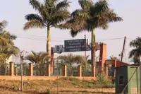 Laotian man deported by the US to Eswatini is released after more than a year in prison