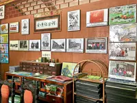 Gopeng is a historical town with plenty of nature, culture and cuisine to enjoy