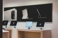Apple to tighten Mac data controls in guard against AI agents