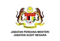 Auditor-General's Report: Marine Dept used RM2.55mil from two public trust funds