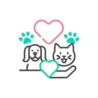 Sunny Side Up: How to react when someone loses a pet