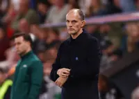 Soccer-Midfielder Scott withdraws from England squad due to injury