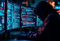 Hackers breached propulsion system of US-bound oil tanker