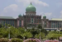 LKAN: Statutory debt-to-GDP ratio at 63.9%