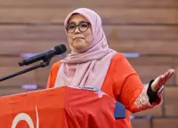 e-Jamin operator invested RM130.8mil in bail funds under own name, says PAC