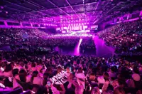 More Sabah leaders want gospel concert to go on