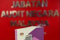 Auditor-General's Report flags Finance Ministry for poor loan collection