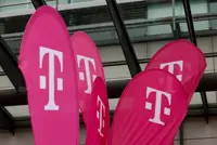 Deutsche Telekom sees €2.5 billion in savings from AI, automation by 2030