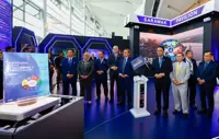 Sarawak launches SCSR 2030 cybersecurity strategy to safeguard digital ecosystem