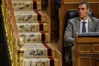 Spanish PM Sanchez to make morning announcement amid speculation about early election