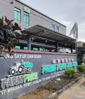 Farm Price declares maiden 0.6 sen interim dividend
