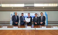 SKA Capital signs underwriting deal with TA Securities for ACE Market IPO