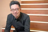 Taiwanese conductor Tung-Chieh Chung on music, listening and connection