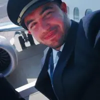 Flydubai co-pilot’s chilling 9/11-style plan: Kill captain, fly normally – then crash at Ben Gurion