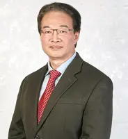 SkyeChip joins Rapidus ecosystem for Japan's 2nm chip platform